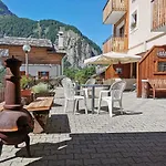 Vallee Blanche