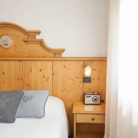 Vallee Blanche קורמאיור