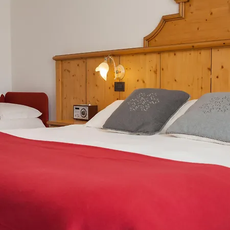 Vallee Blanche קורמאיור