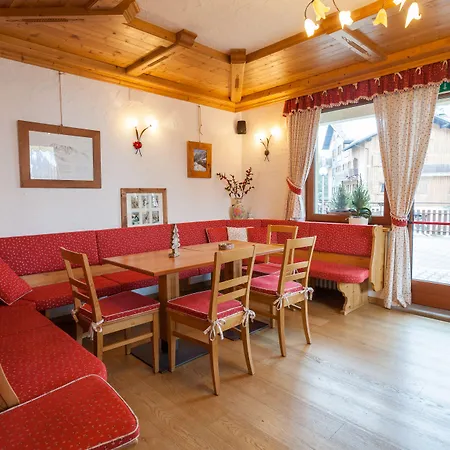 Vallee Blanche מלון קורמאיור