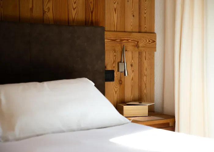 Vallée Blanche Courmayeur