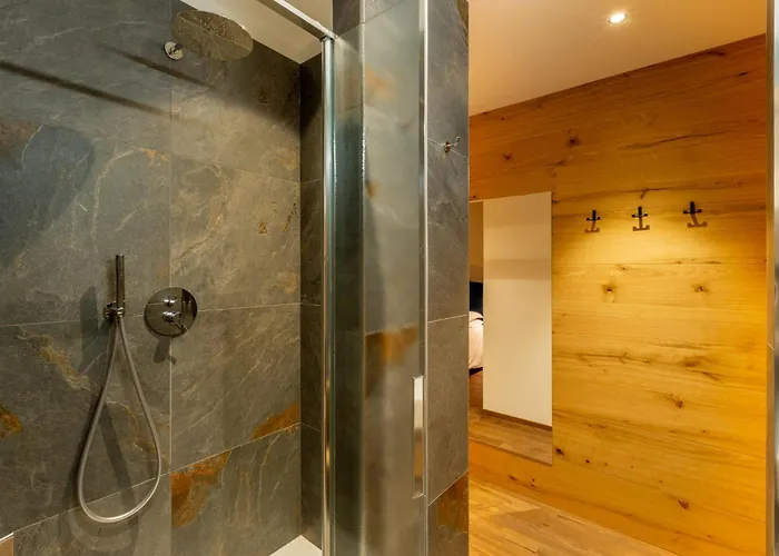 Vallée Blanche Courmayeur