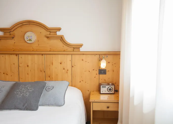 Vallée Blanche Courmayeur