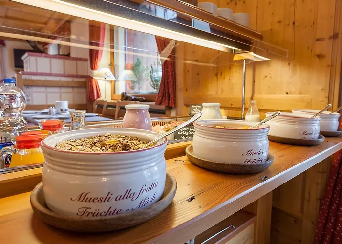 Vallée Blanche Courmayeur